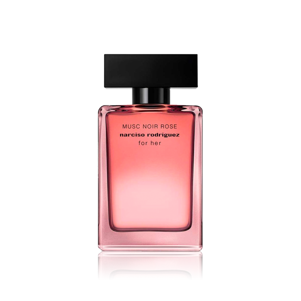 عطر نارسيسو رودريغز مسك نوار روز - او دي بارفيوم 100 مل