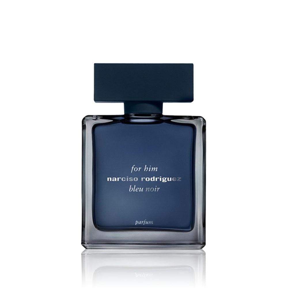 عطر نارسيسو رودريغيز بلو نوار للرجال - بارفيوم 100 مل
