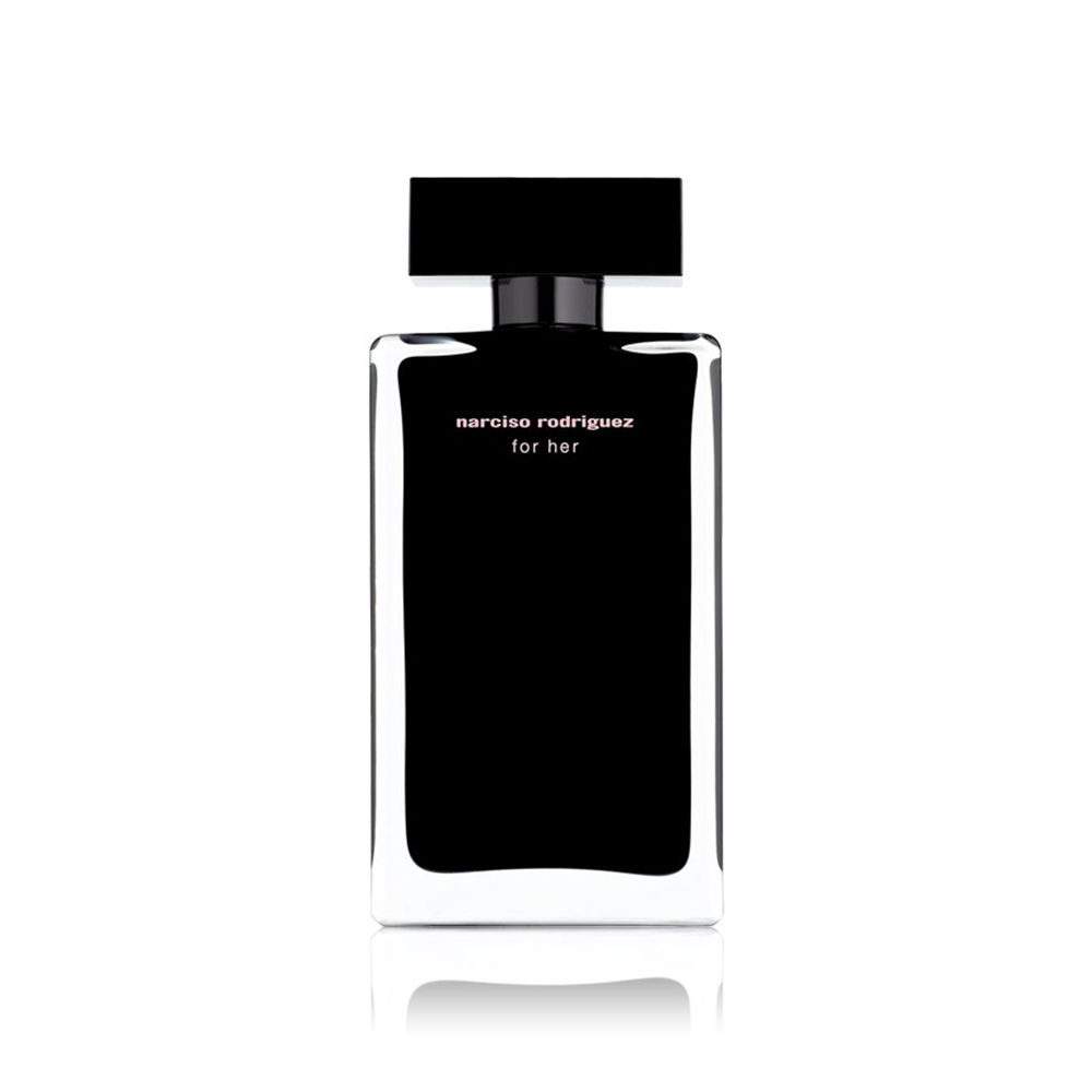 عطر نارسيسو رودريغيز فور هير للنساء - او دي تواليت 100 مل
