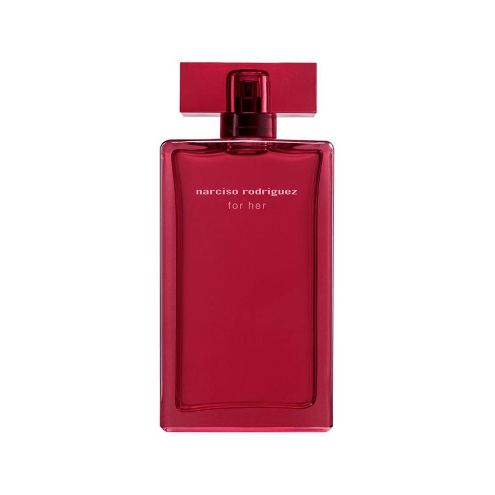 عطر نارسيسو رودريغز فور هير للنساء - او دى بارفيوم انتنس 100 مل