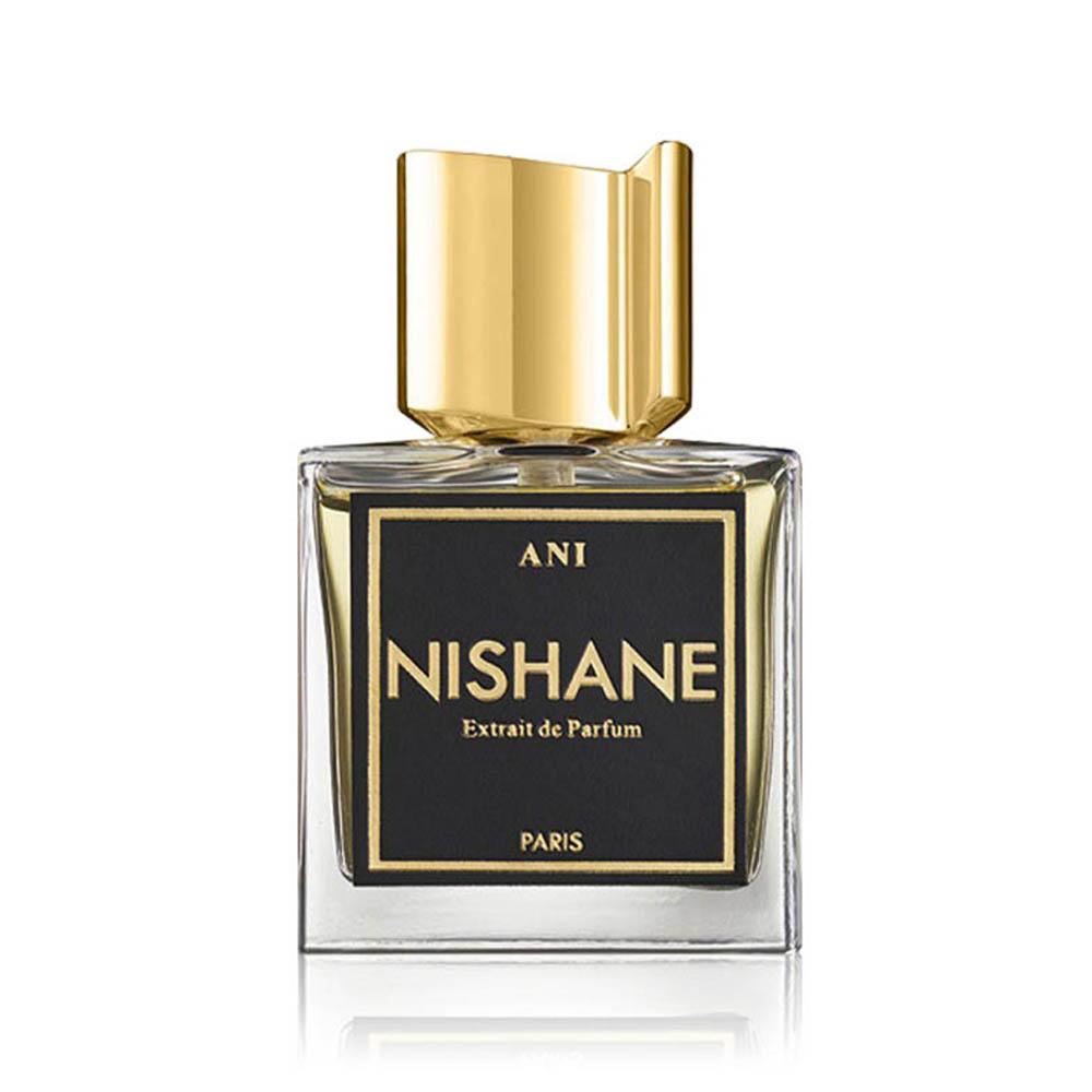 عطر نيشاني اني - اكسترايت دى بارفيوم 100 مل