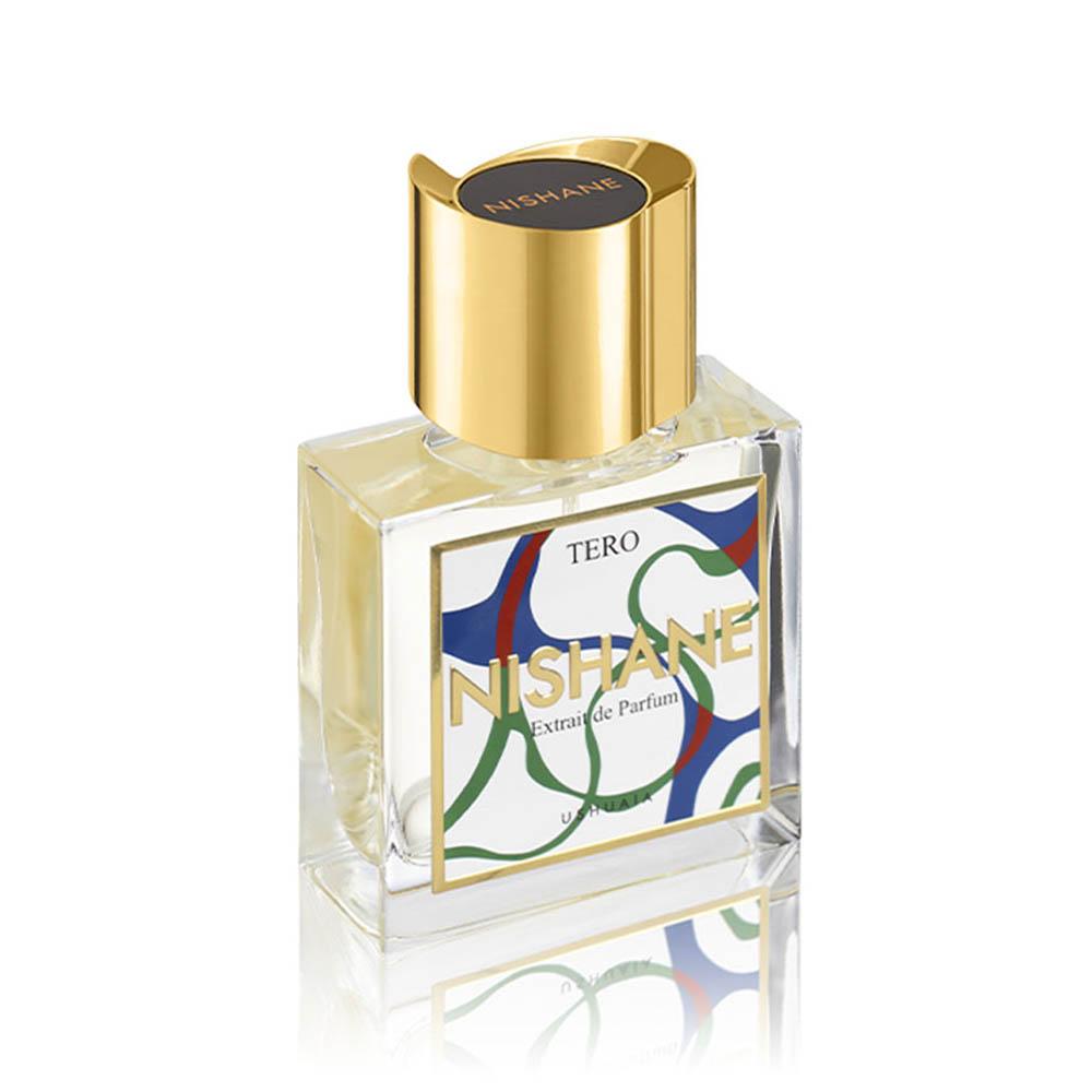 عطر نيشاني تيرو - اكسترايت دى بارفيوم 100 مل