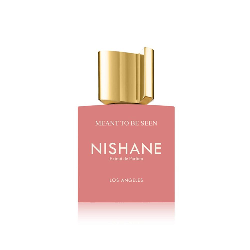 عطر نيشاني مينت تو بي سين - اكسترايت دى بارفيوم 100 مل