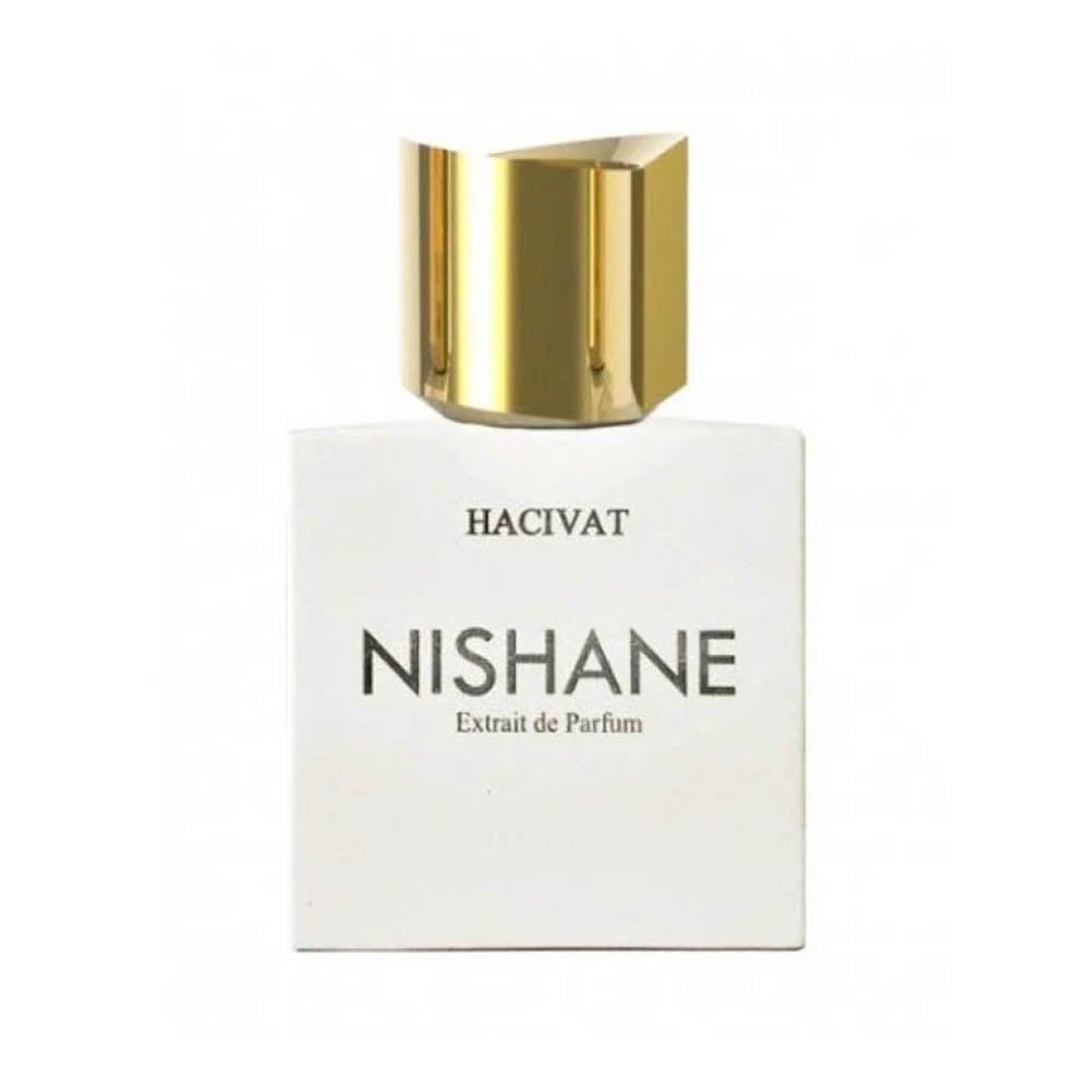 عطر نيشاني هاشيفات - اكسترايت دى بارفيوم 100 مل