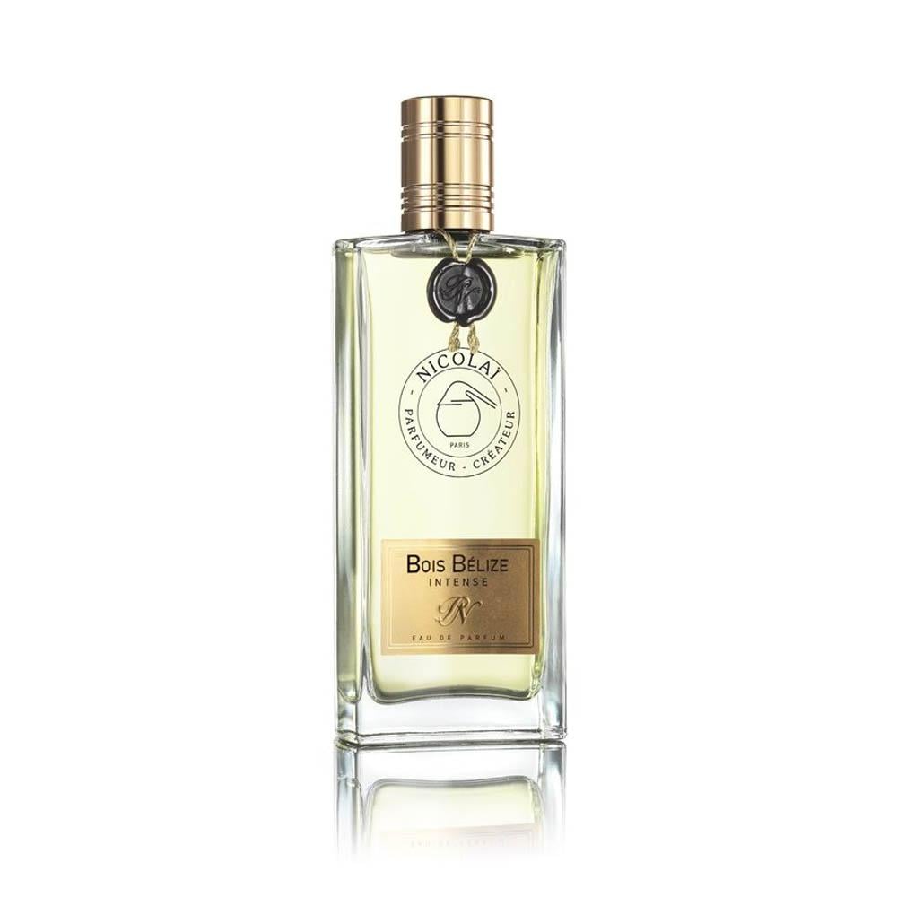 عطر نيكولاي بوا بيليز انتنس -  او دى بارفيوم 100 مل