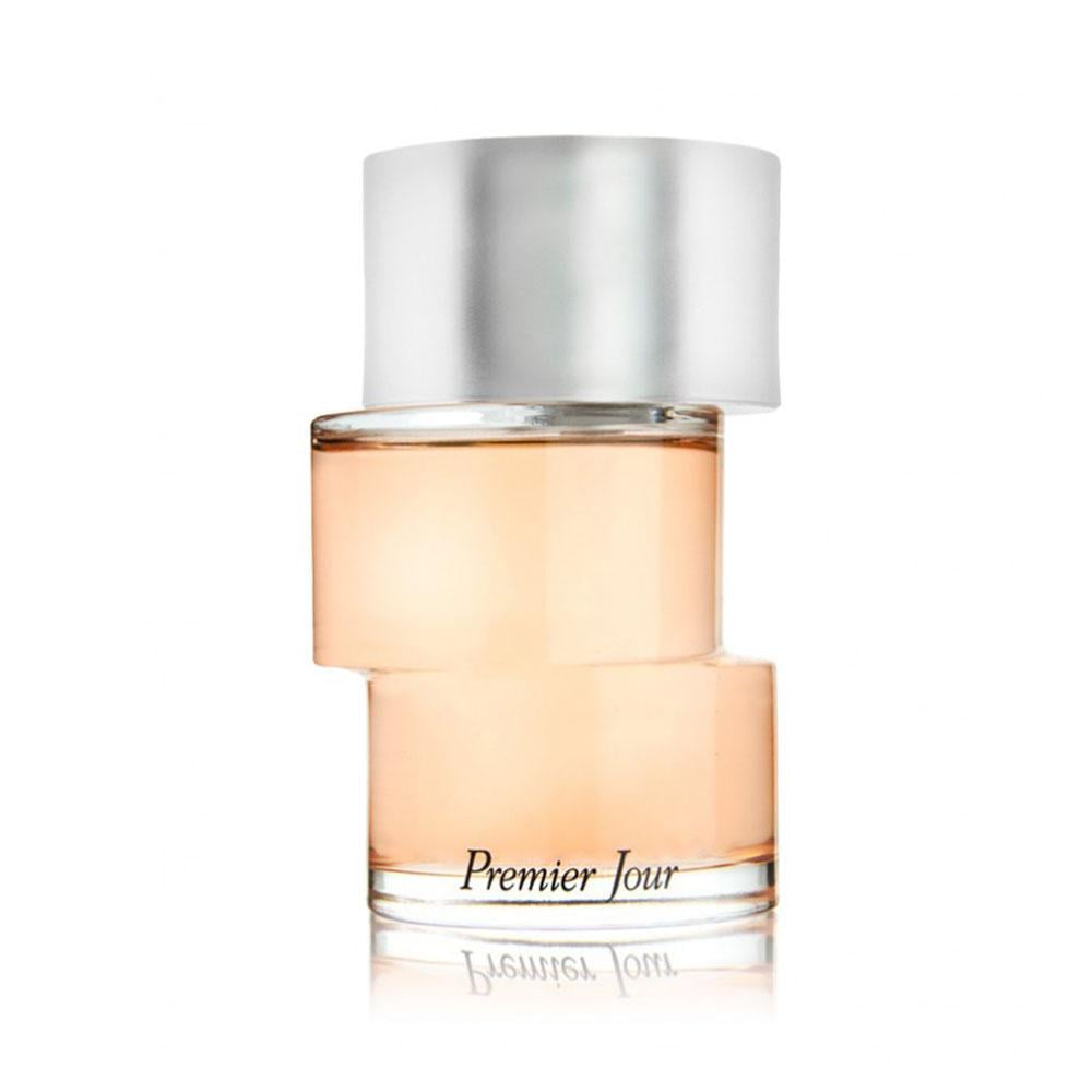 عطر نينا ريتشي بريمير جور للنساء - او دى بارفيوم 100 مل
