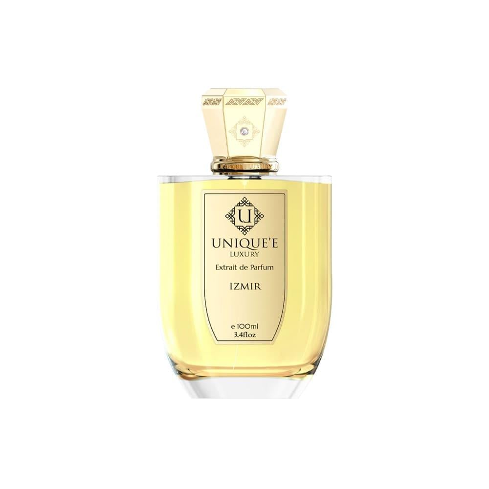 عطر يونيك لكجري إزمير اكسترايت دي بارفيوم - 100 مل