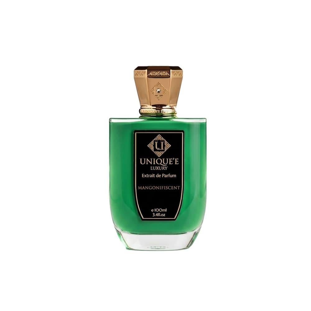 عطر يونيك لاكجري مانغونيفسنت اكسترايت دي بارفيوم - 100مل
