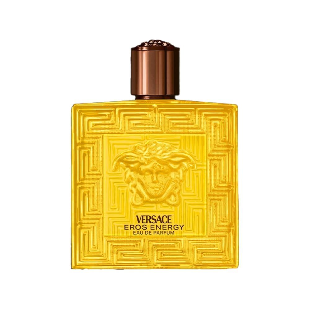 عطر فرزاتشي إيروس إنيرجي للرجال - أو دي بارفيوم 100مل