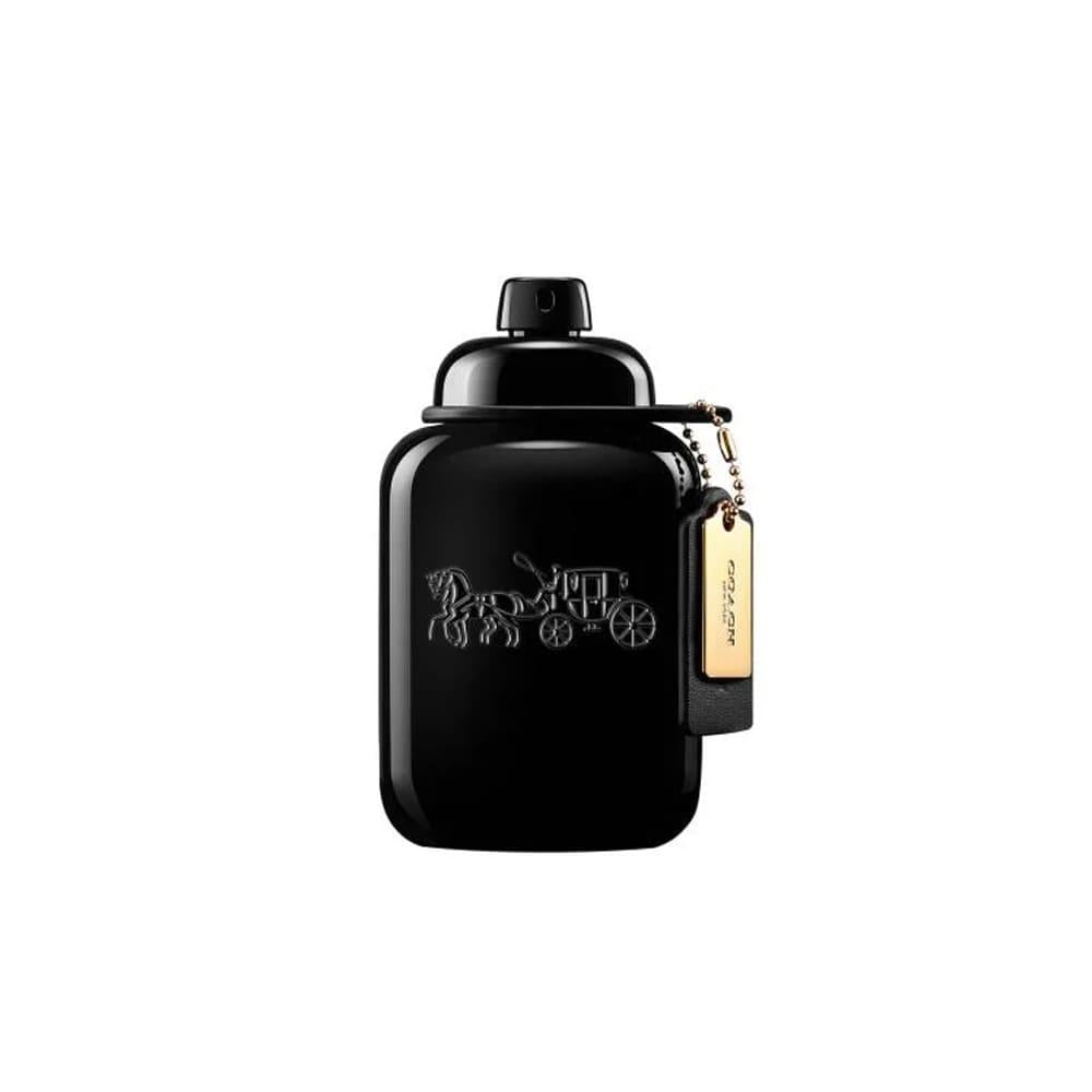 عطر كوتش نيويورك للرجال - او دي بارفيوم 100 مل