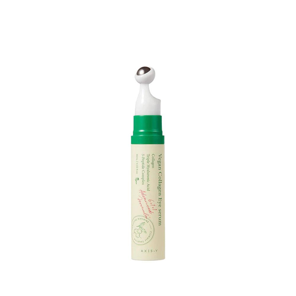 AXIS-Y Collagen Eye Serum - 10 ml