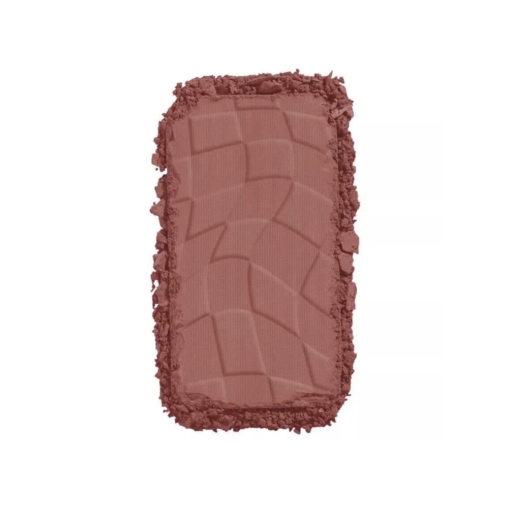 NYX Buttermelt Blush 10 Back And Butta - 5 gm