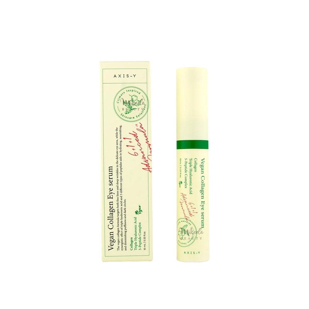 AXIS-Y Collagen Eye Serum - 10 ml