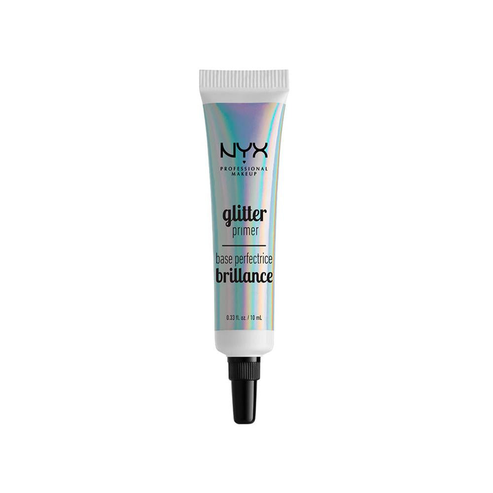 Nyx Primer Glitter - 10 ml