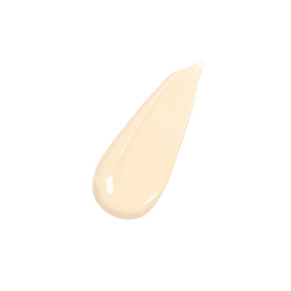 Huda Beauty Liquid Foundation Angel Food 110N - 35 ml