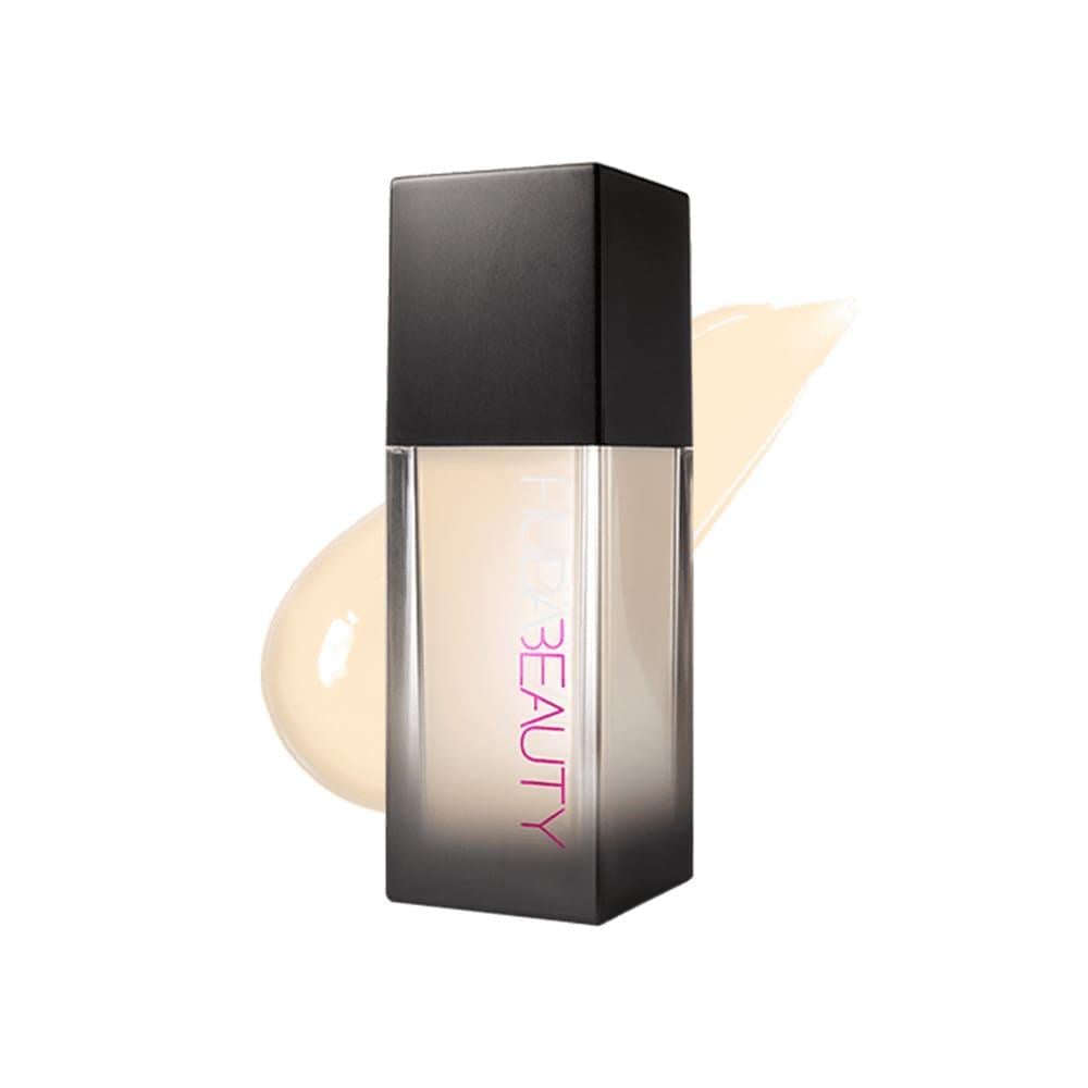 Huda Beauty Liquid Foundation Angel Food 110N - 35 ml