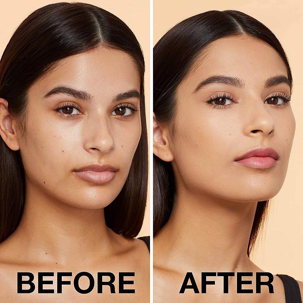 Maybelline Fit Me Matte + Poreless Foundation No.110 - 30ml