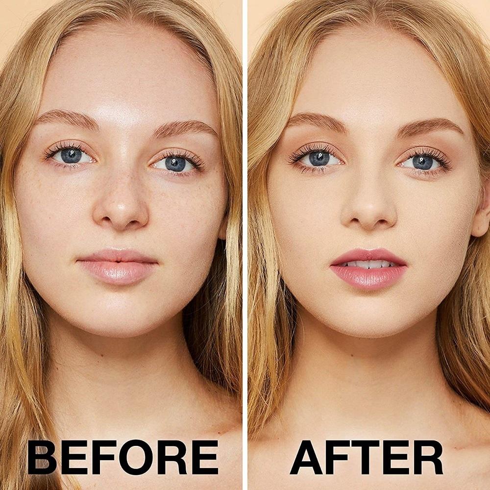 Maybelline Fit Me Matte + Poreless Foundation No.110 - 30ml