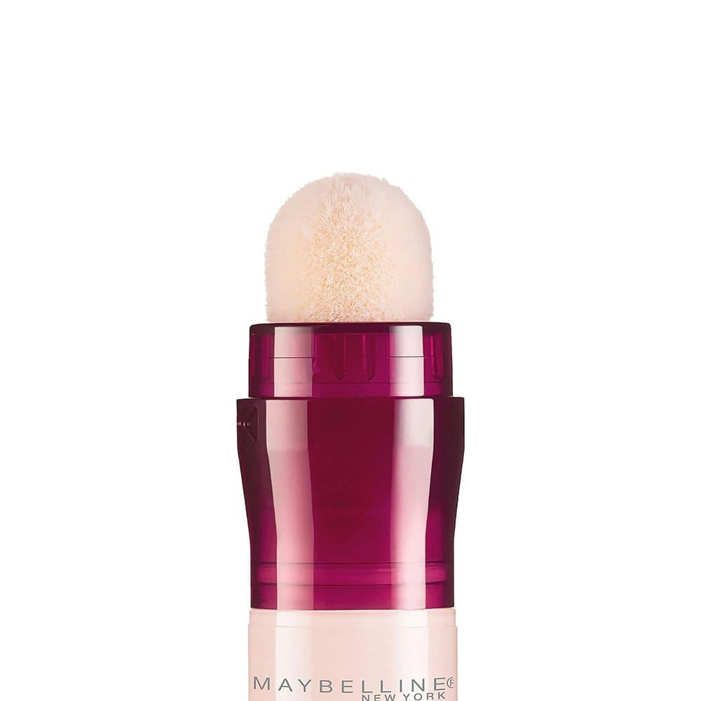 Maybelline New York Instant Age Rewind Eraser Dark Circles Concealer 110 Fair - 6 Ml