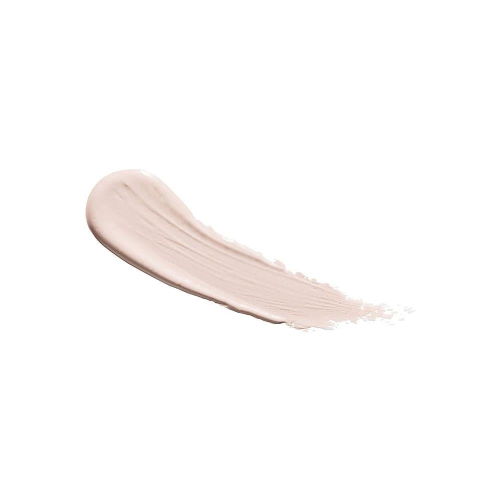 Maybelline New York Instant Age Rewind Eraser Dark Circles Concealer 110 Fair - 6 Ml