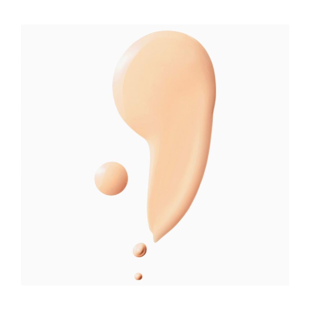 Maybelline Fit Me Matte+Poreless Foundation No.112 Soft Beige - 30ml