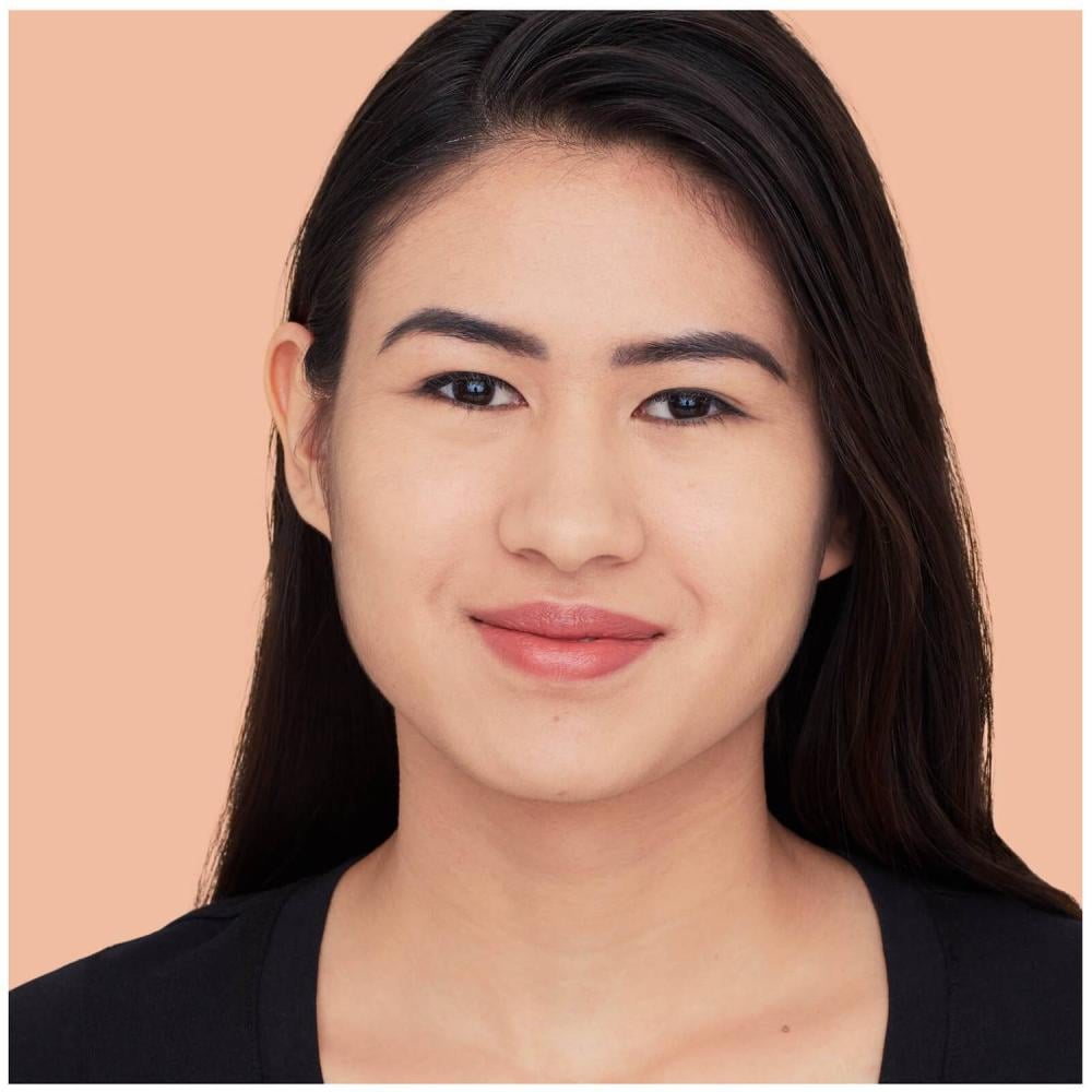 Maybelline Fit Me Matte + Poreless Foundation No.115 - 30ml