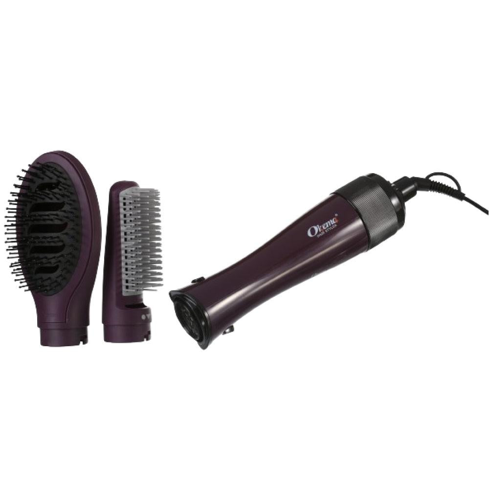 Okema 1200 Shift Hair Styler - OK2118