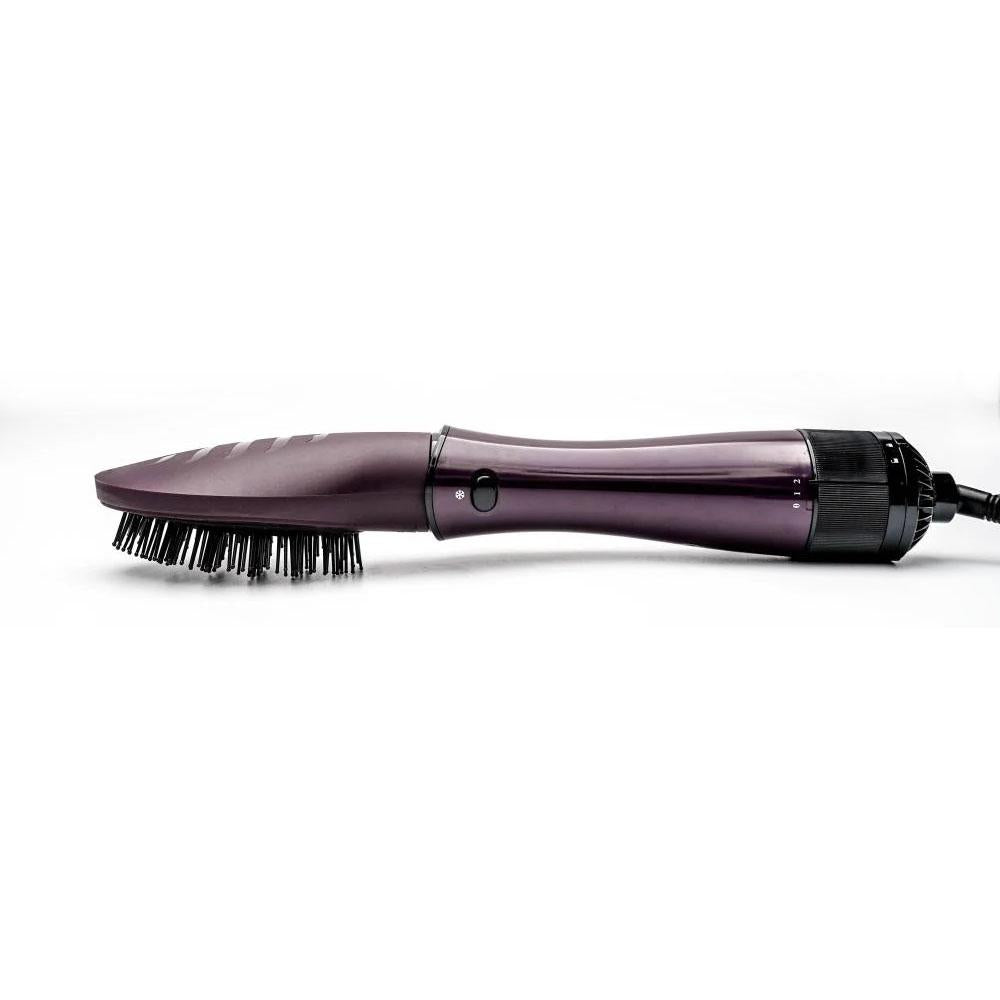 Okema 1200 Shift Hair Styler - OK2118