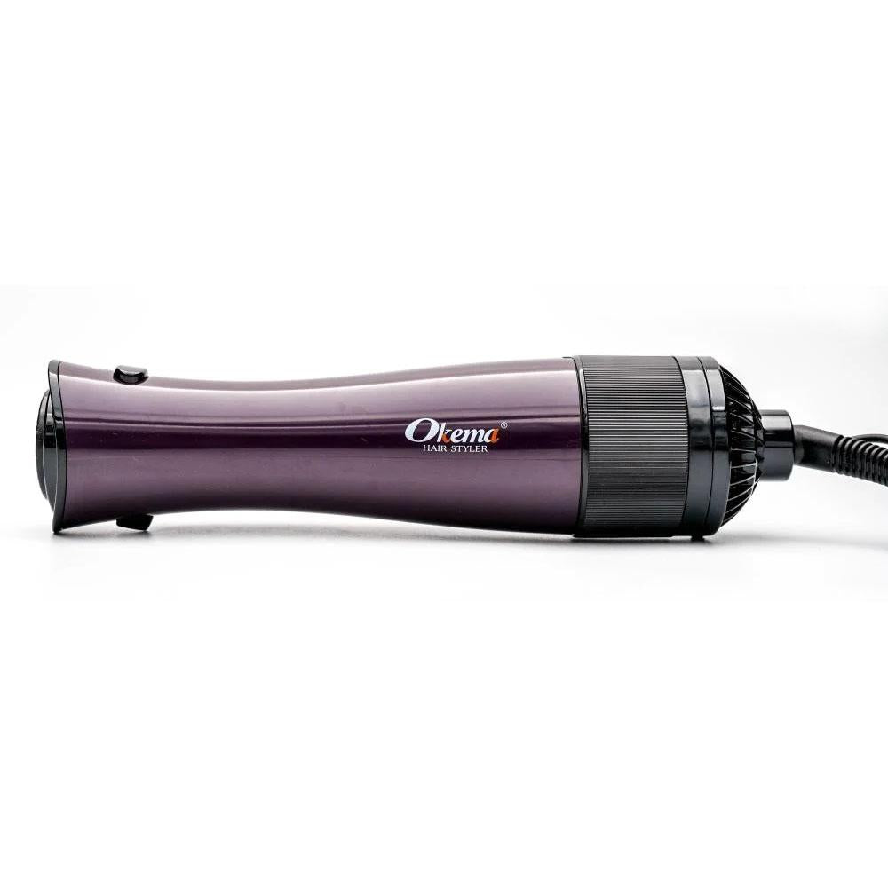 Okema 1200 Shift Hair Styler - OK2118