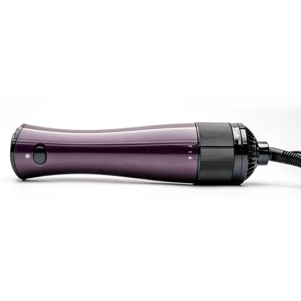 Okema 1200 Shift Hair Styler - OK2118