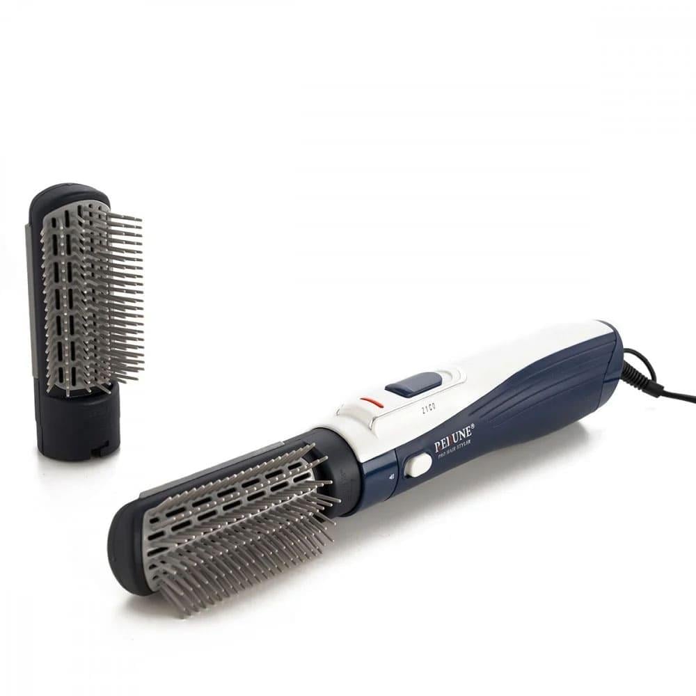 Rebune hair styler 1200 W Model RE-2025-2