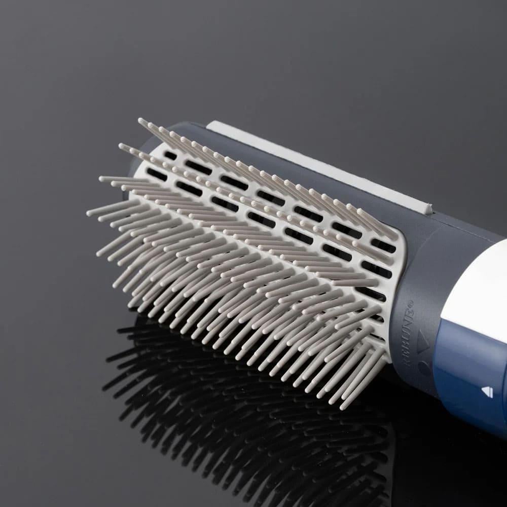 Rebune hair styler 1200 W Model RE-2025-2
