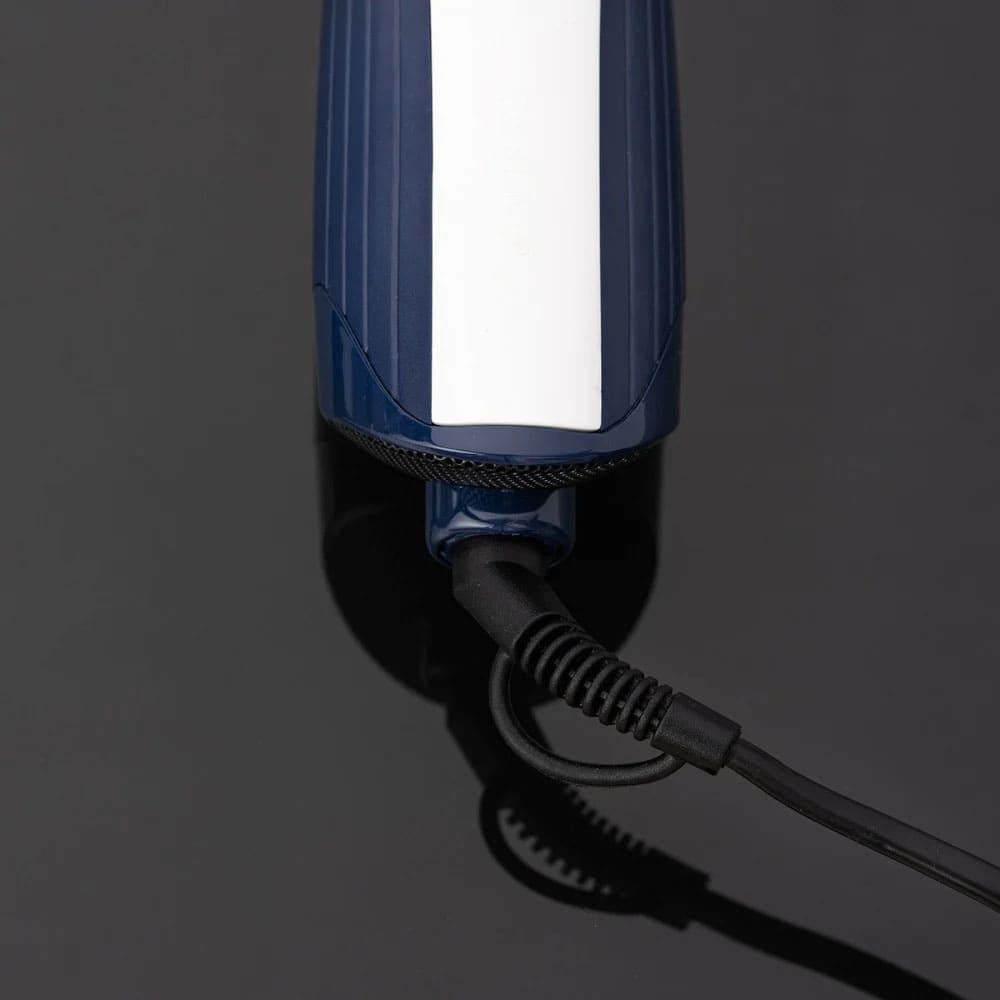 Rebune hair styler 1200 W Model RE-2025-2
