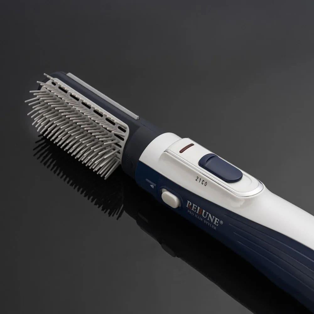 Rebune hair styler 1200 W Model RE-2025-2