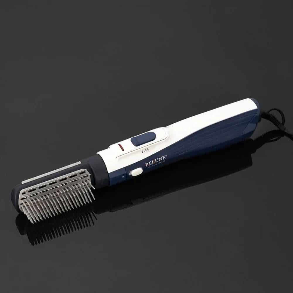 Rebune hair styler 1200 W Model RE-2025-2