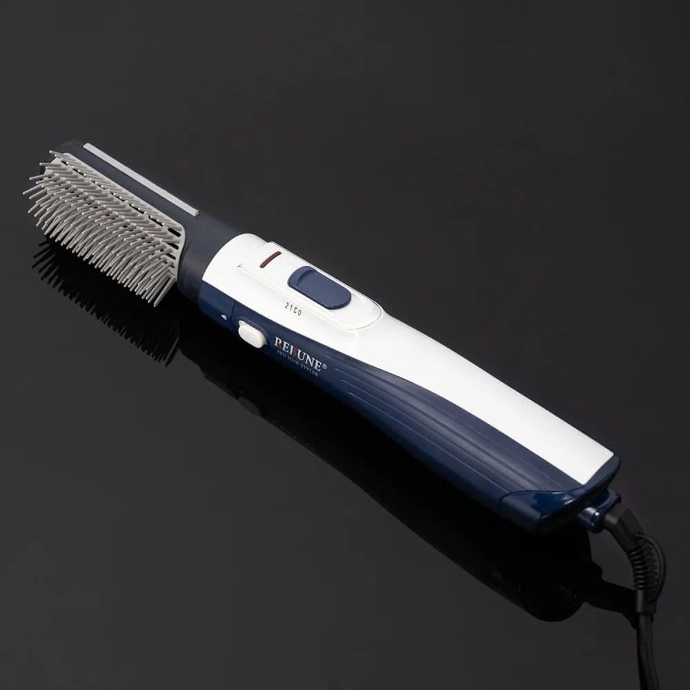 Rebune hair styler 1200 W Model RE-2025-2
