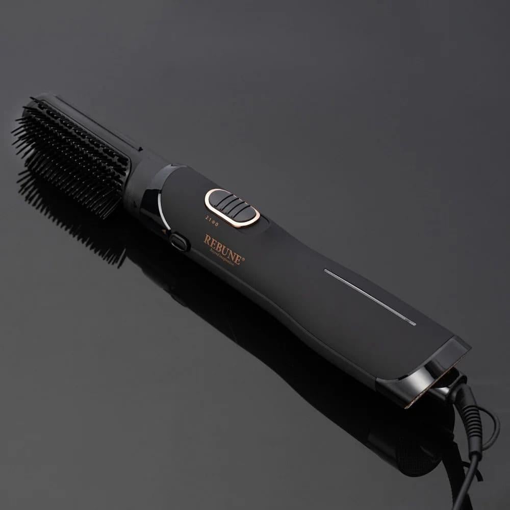 ريبون مصفف شعر 1200 واط موديل RE-2094-2