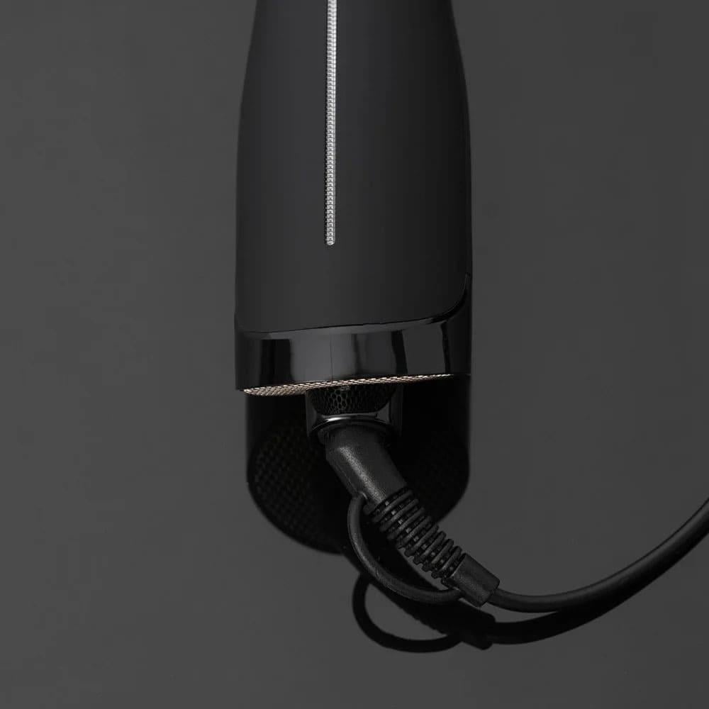 ريبون مصفف شعر 1200 واط موديل RE-2094-2