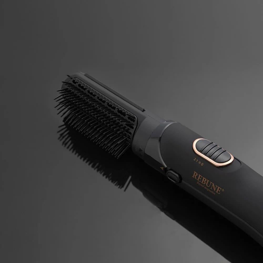 ريبون مصفف شعر 1200 واط موديل RE-2094-2