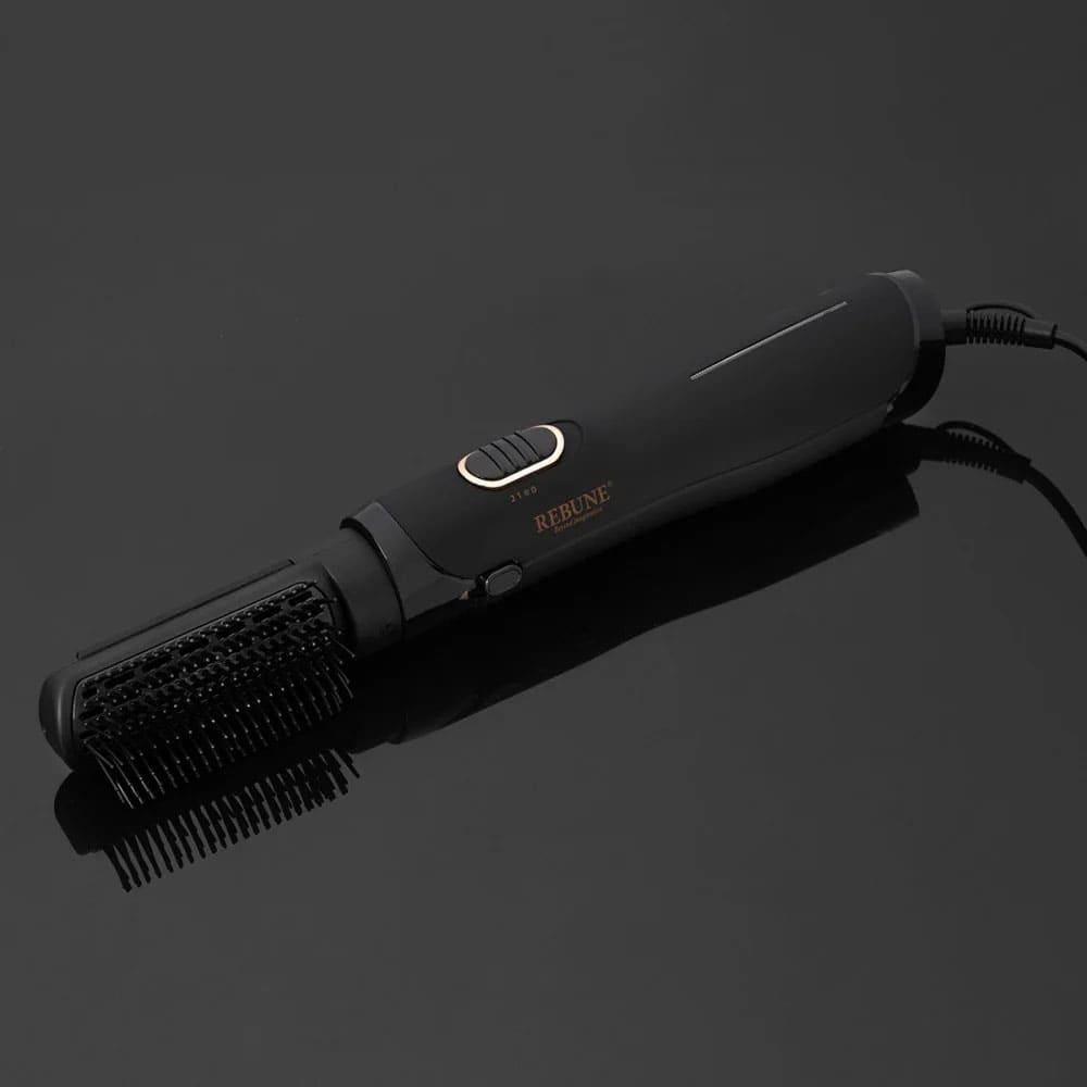 ريبون مصفف شعر 1200 واط موديل RE-2094-2