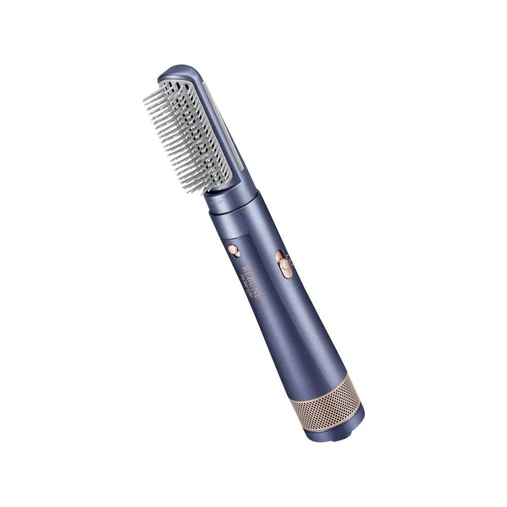 ريبون مصفف شعر أزرق 1200 واط موديل RE-2201-1
