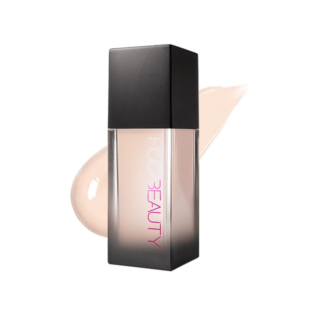 Huda Beauty Liquid Foundation Panna Vanilla 120B - 35 ml