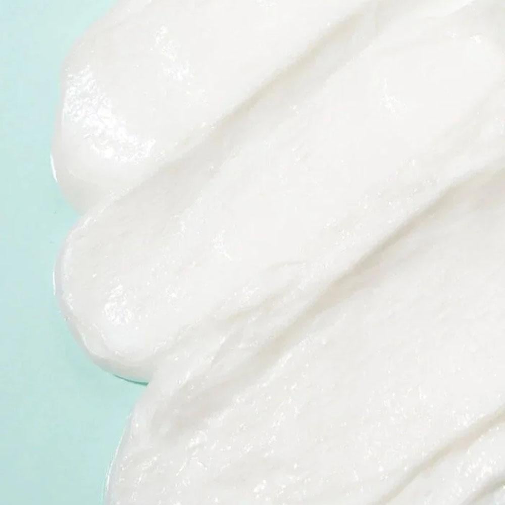 AXIS-Y Sunday Morning Refreshing Cleansing Foam - 120 ml