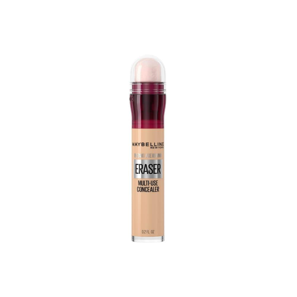Maybelline New York Instant Age Rewind Eraser Dark Circles Concealer 120 Light Pale - 6 ml
