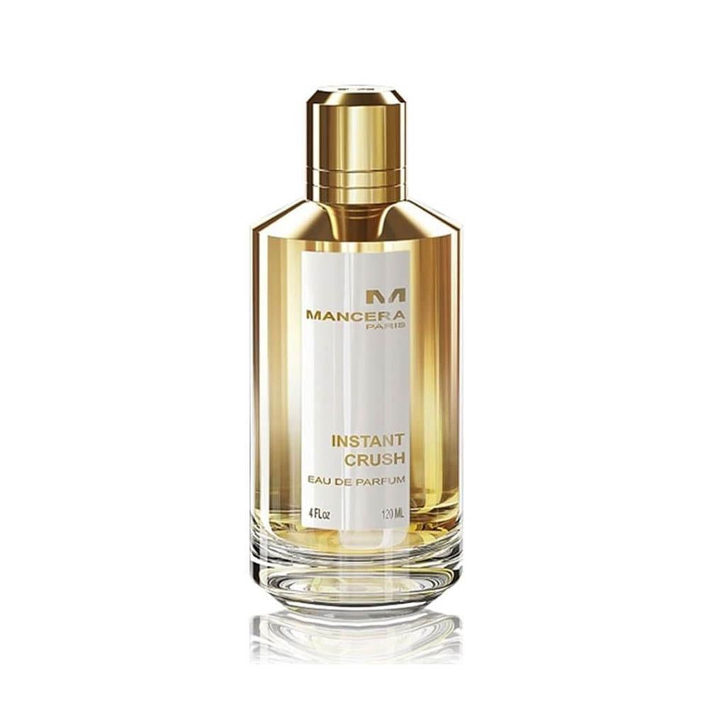 عطر مانسيرا انستانت كراش - او دى بارفيوم 120 مل