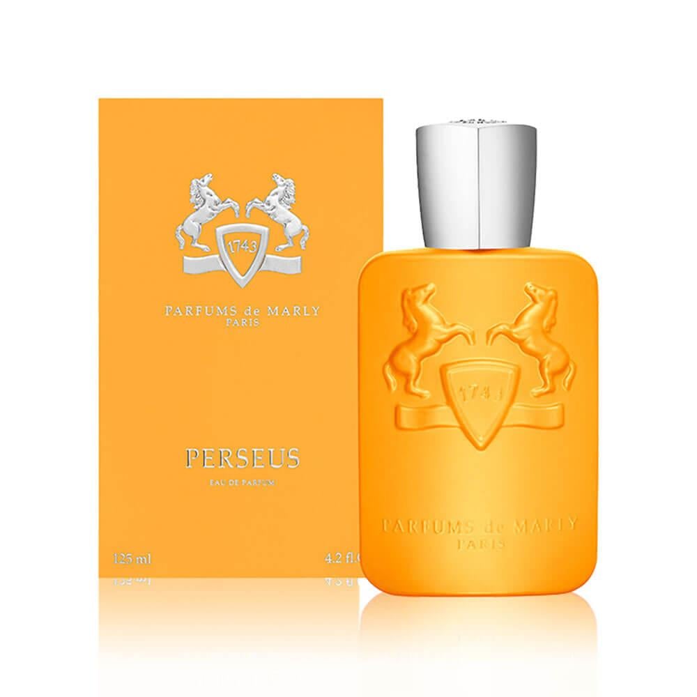 عطر بارفيومز دي مارلي بيرسيوس للرجال - او دى بارفيوم 125 مل
