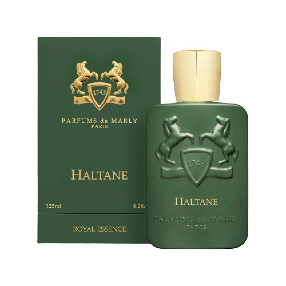 عطر بارفيومز دي مارلي هالتان للرجال - او دى بارفيوم 125 مل