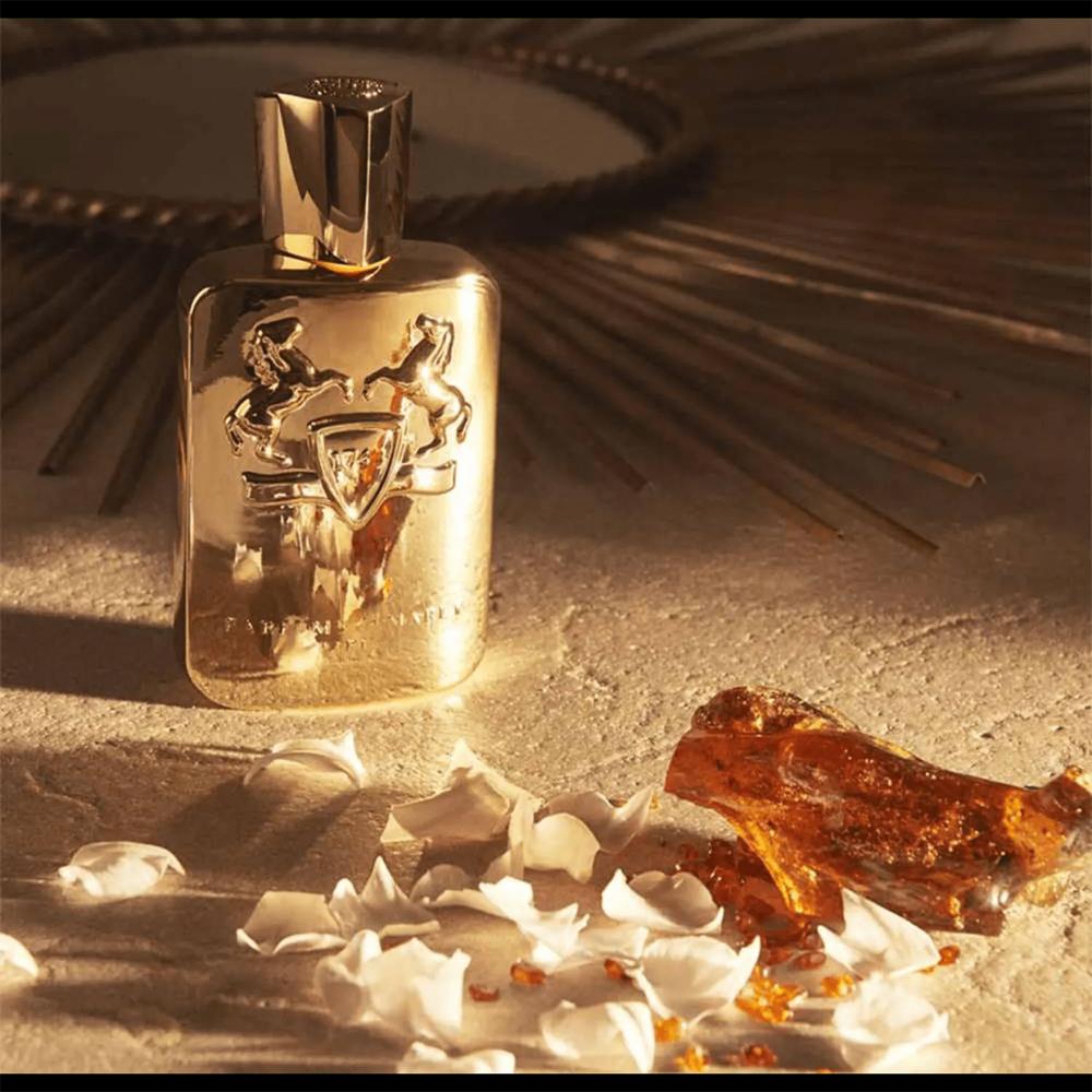 عطر بارفيومز دي مارلي جودولفين - او دى بارفيوم 125 مل