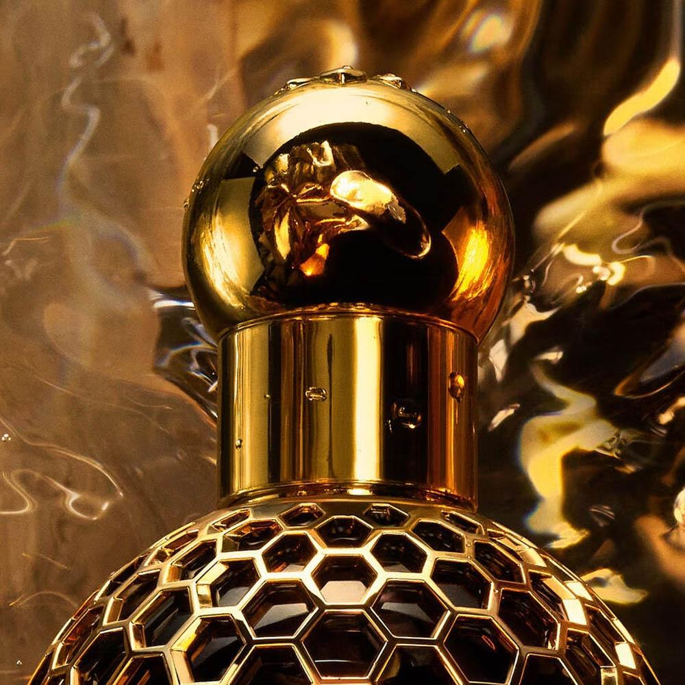 عطر جيرلان ابسولو اليجوريا سانتال رويال - او دى بارفيوم 125 مل