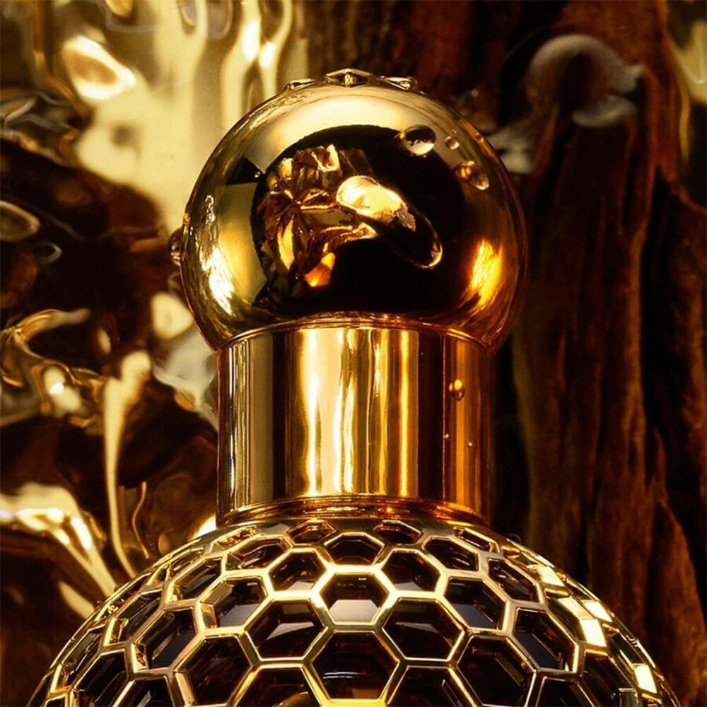 عطر جيرلان باريس ابسولوس اليجوريا كيور انتنس - او دى بارفيوم 125 مل